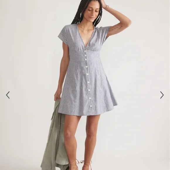midi dress flutter sleeve Charlee Flutter Sleeve Midi Dress
